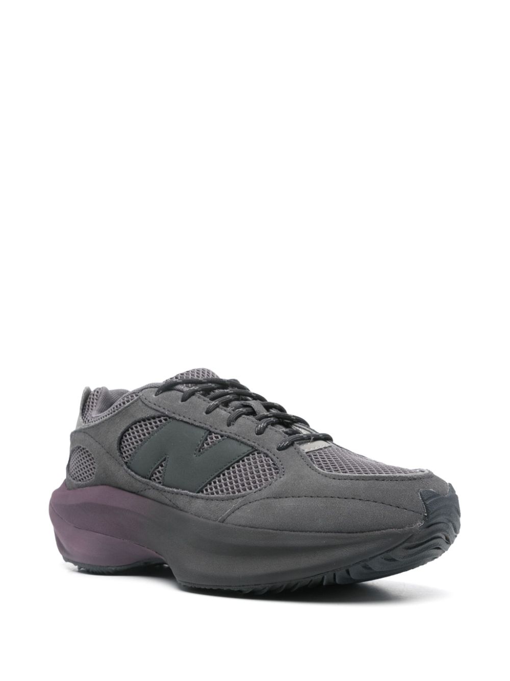 New Balance WRPD sneakers Grey