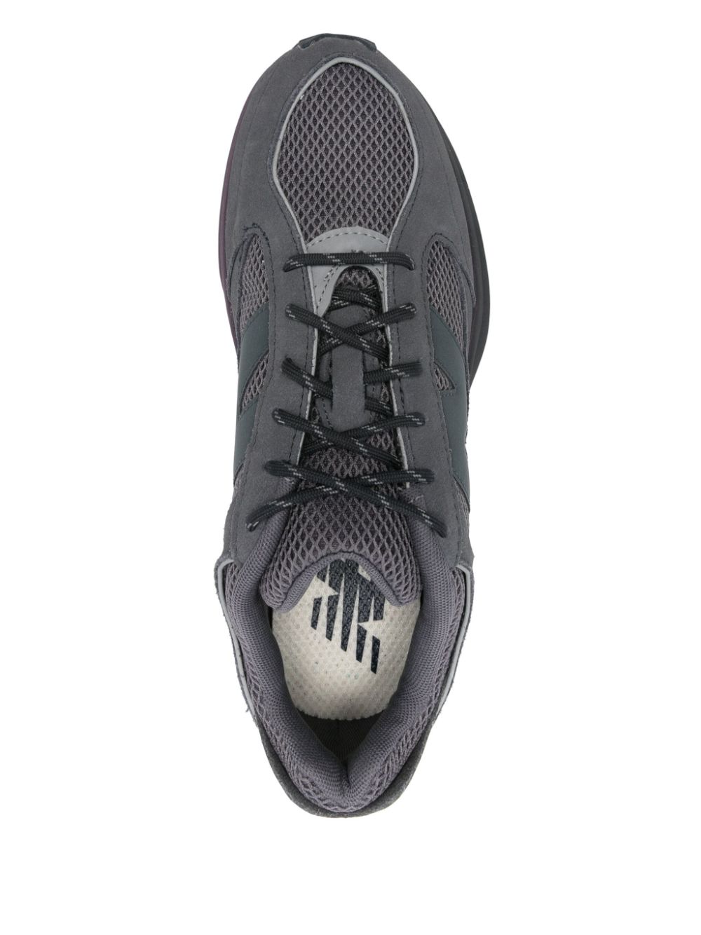 New Balance WRPD sneakers Grey