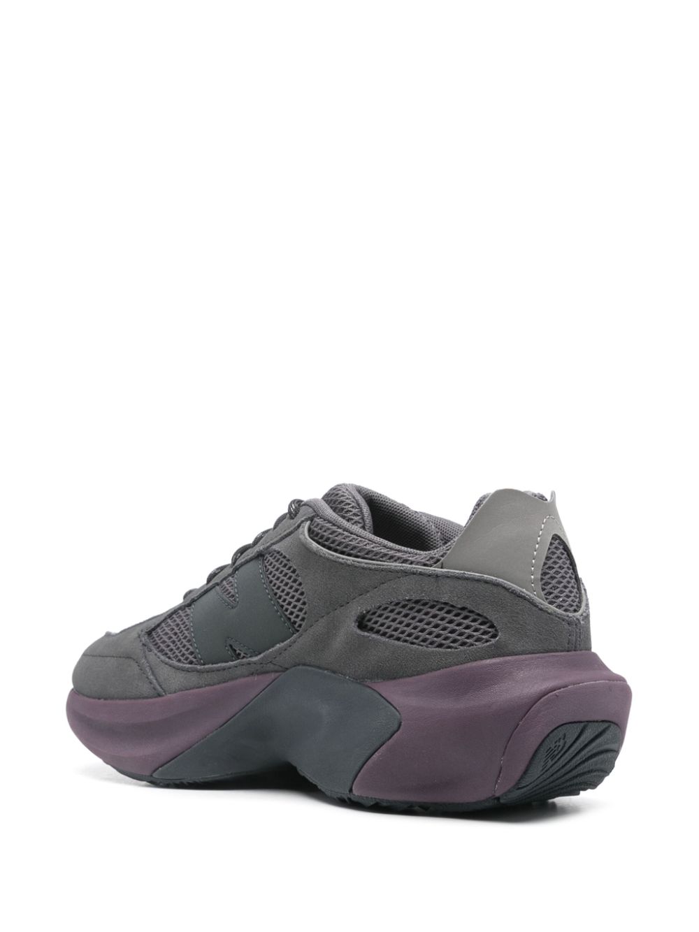 New Balance WRPD sneakers Grey