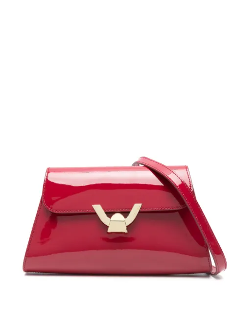 Coccinelle small Dew shoulder bag