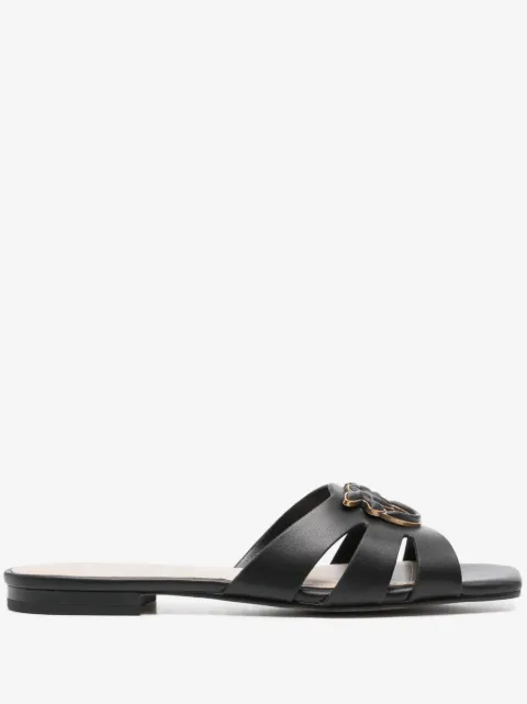PINKO Marli 09 sandals
