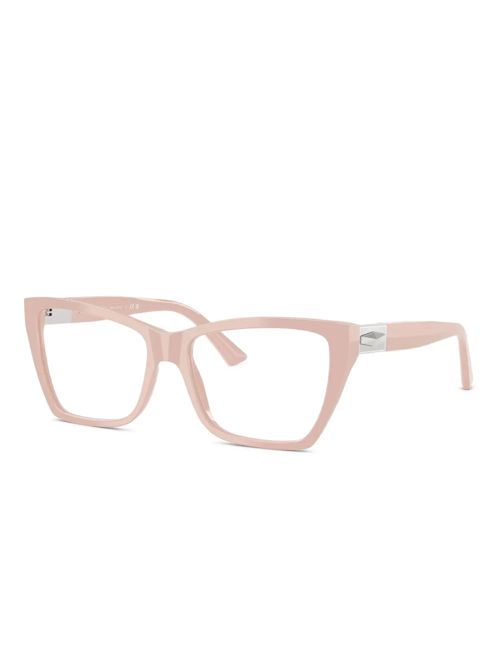 Jimmy Choo Eyewear lentes JC3028 | Image 2