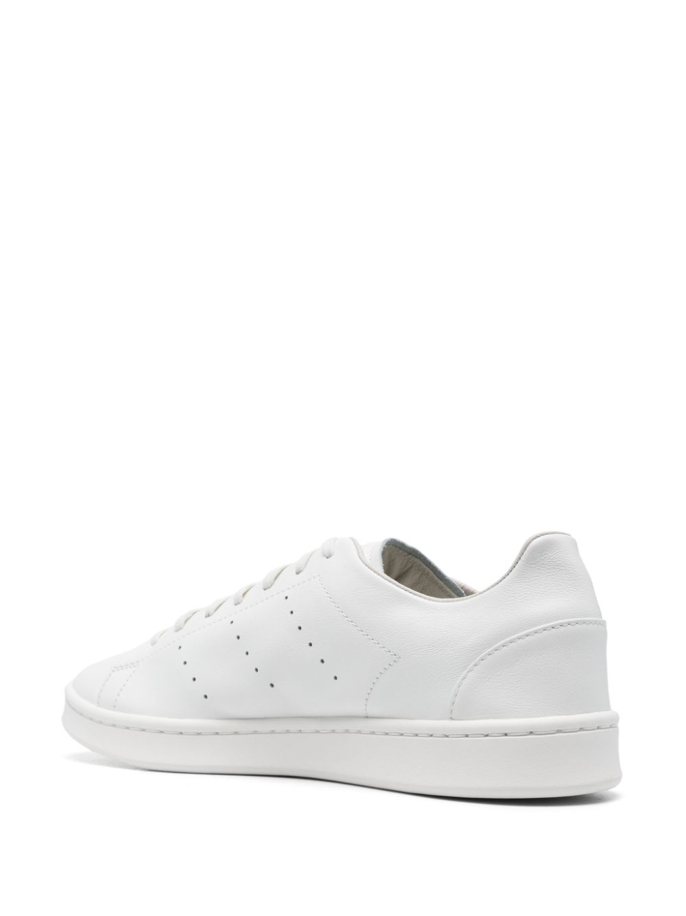 Y-3 Stan Smith sneakers White