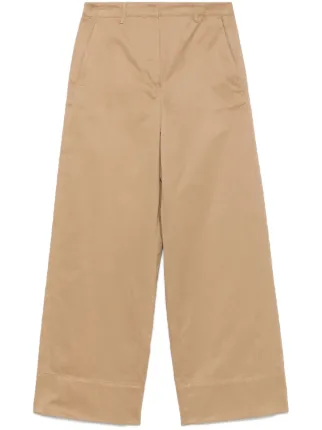 'S Max Mara