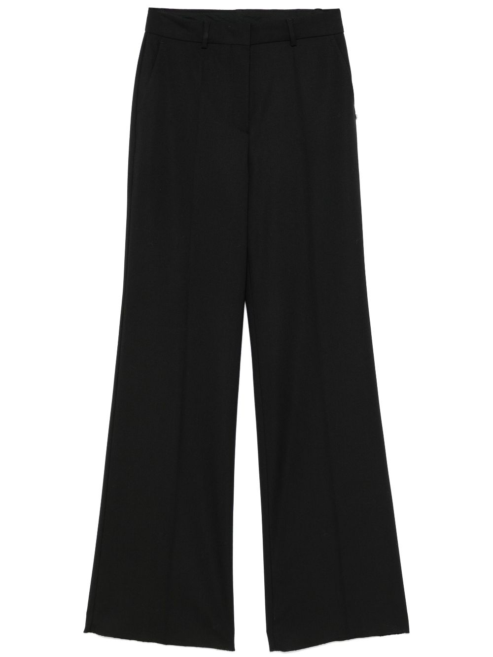 Oxalis trousers