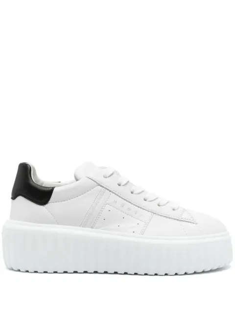 Hogan tenis H-Stripes