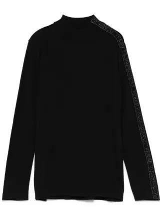 Gianfranco Ferré Pre-Owned