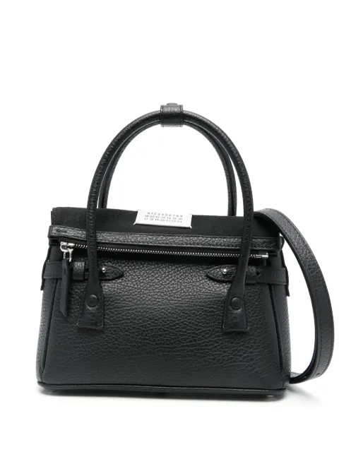 Maison Margiela small 5AC East West tote bag