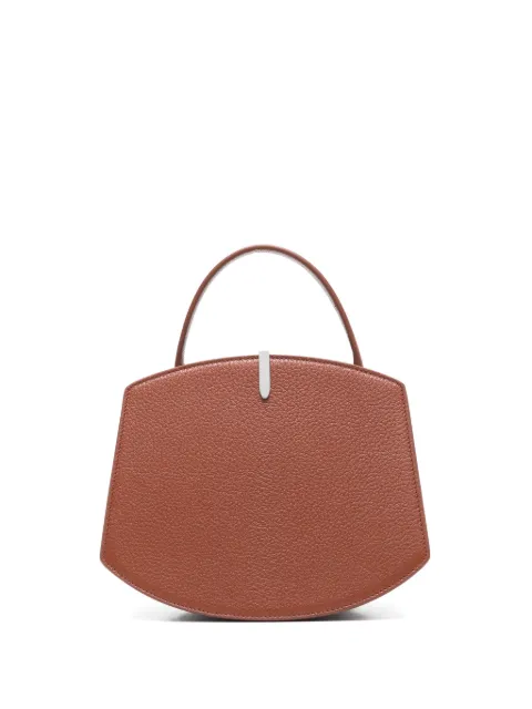 Savette  mini Florence tote bag