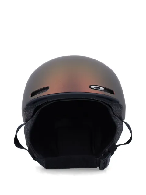 Oakley MOD1 helmet