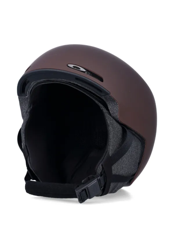 オークリー mod1 Oakley MOD1PRO Mipsヘルメット Mサイズ マット
