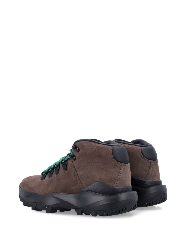 ★ナイキ Cygnal Sneaker スニーカー 関税込★ Nike Cygnal Sneakers | Brown | FARFETCH