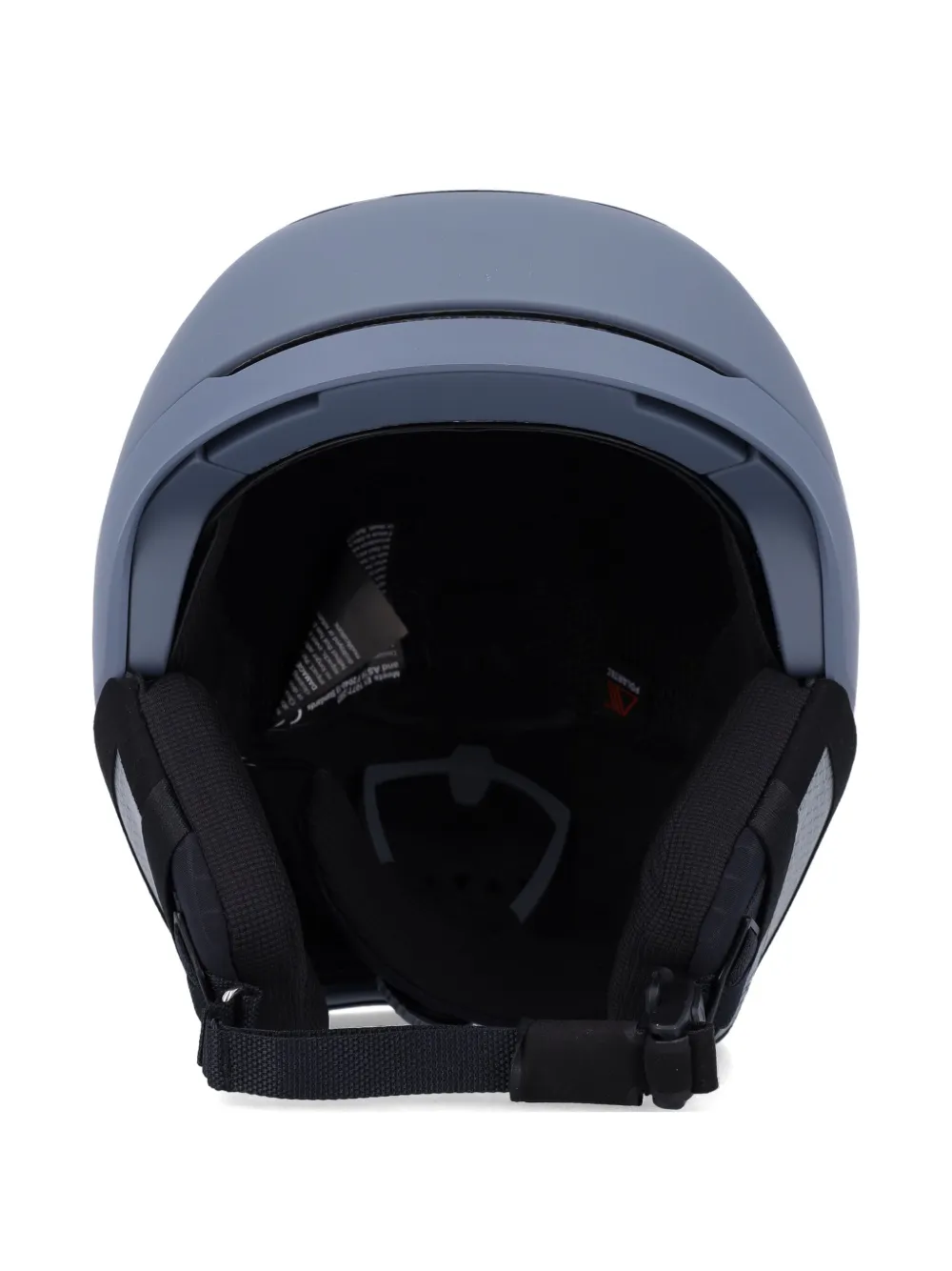 Oakley MOD5 ヘルメット - ブルー Oakley MOD5 ヘルメット - ブルー