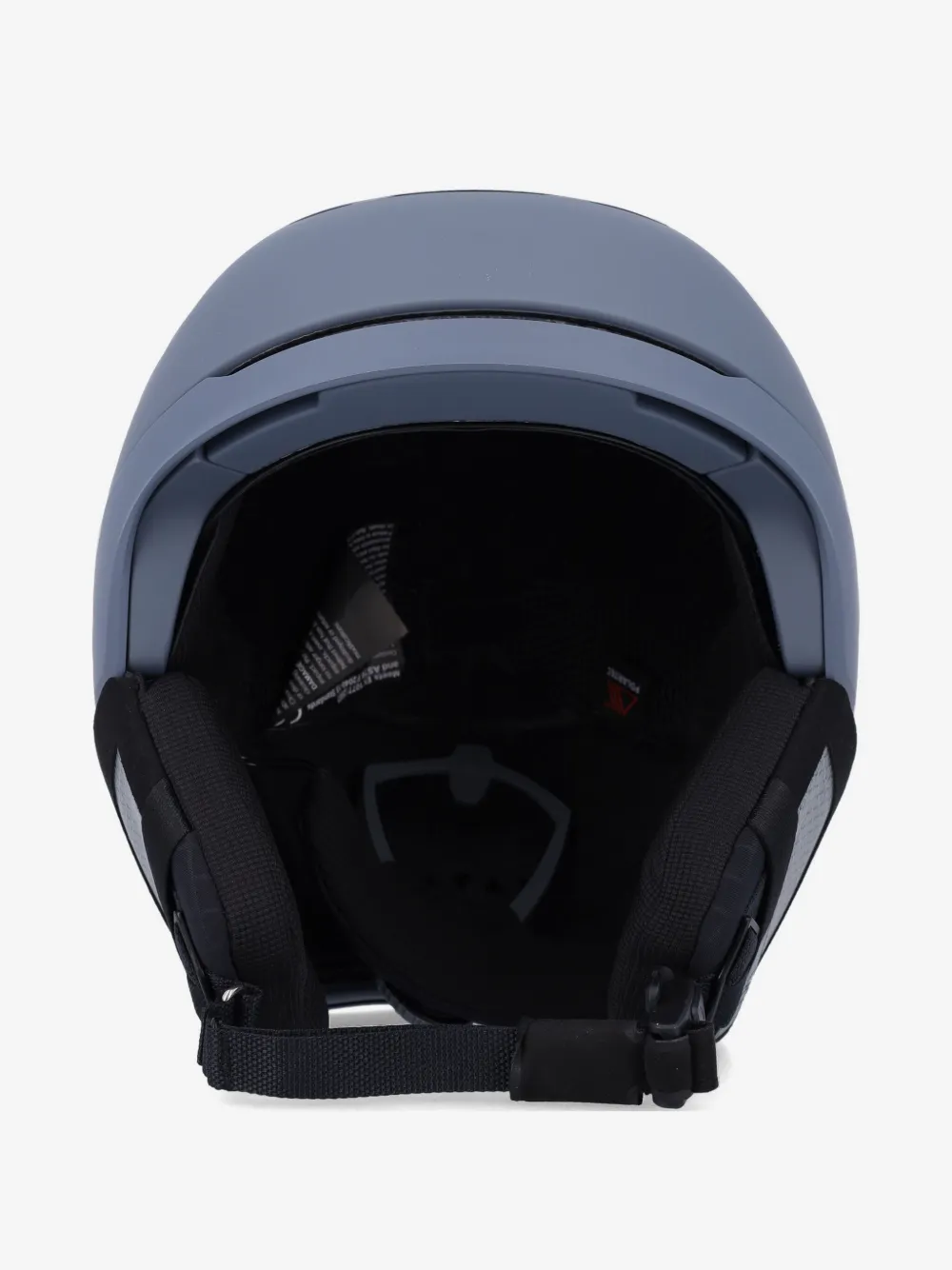 Oakley MOD5 helmet | Blue | Image 1