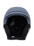 Oakley MOD5 helmet - Blue