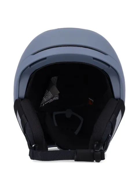 Oakley MOD5 hjälm