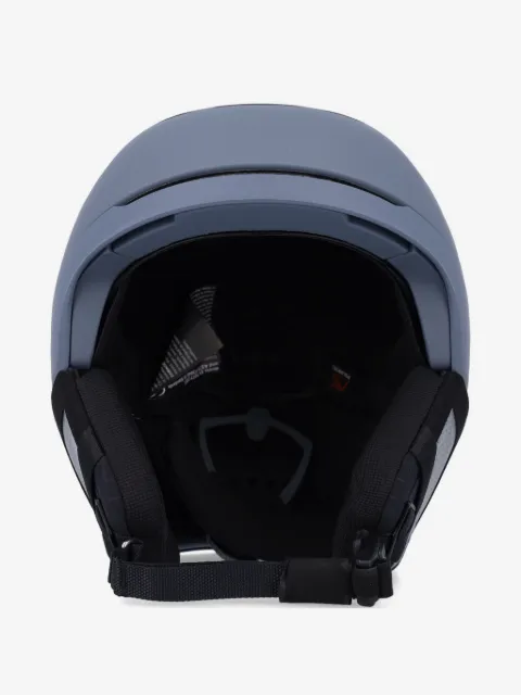 Oakley MOD5 helmet