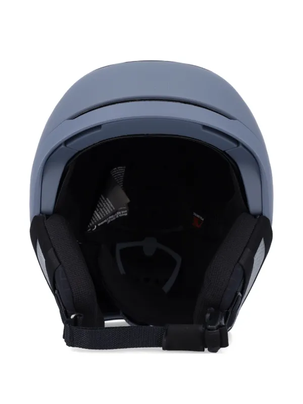 Oakley MOD5 ヘルメット | ブルー | FARFETCH JP