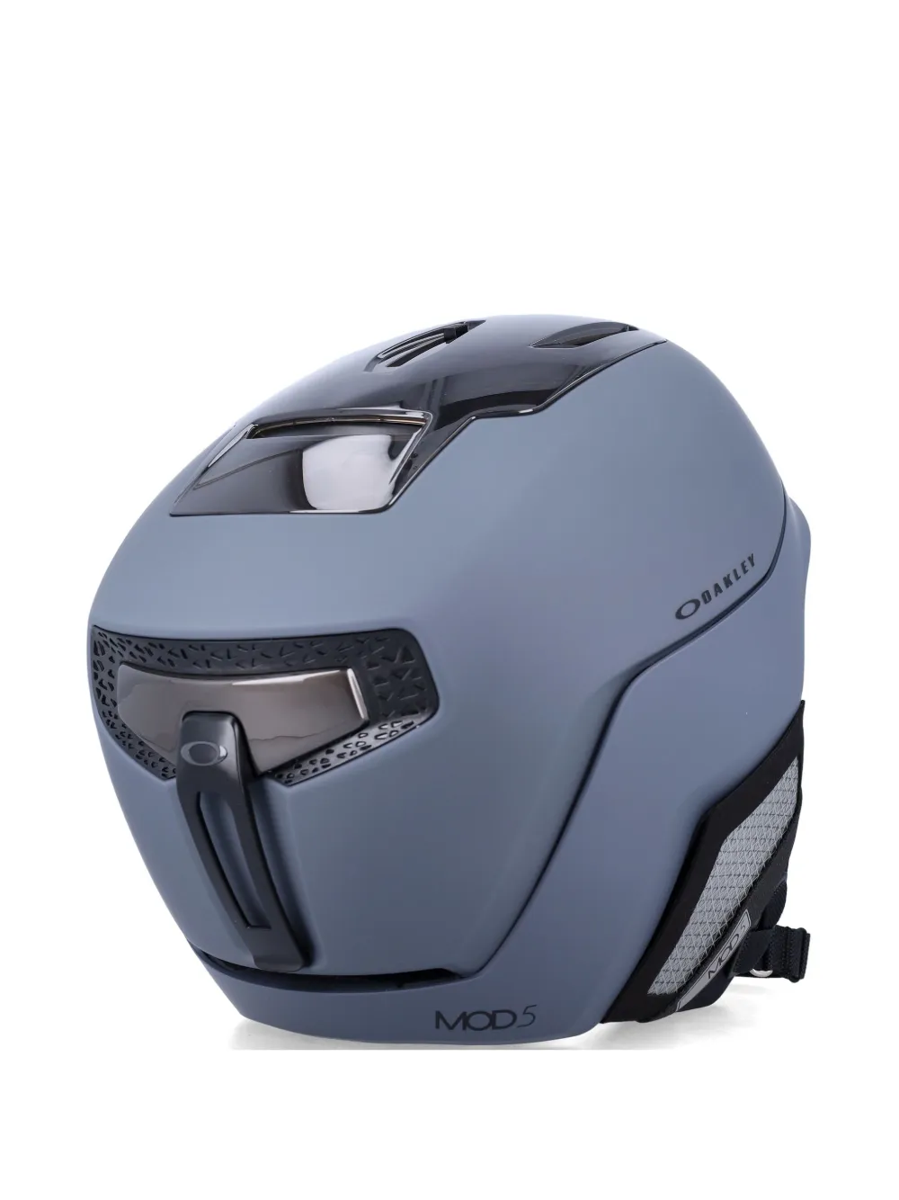 Oakley Mod5 helm Blauw