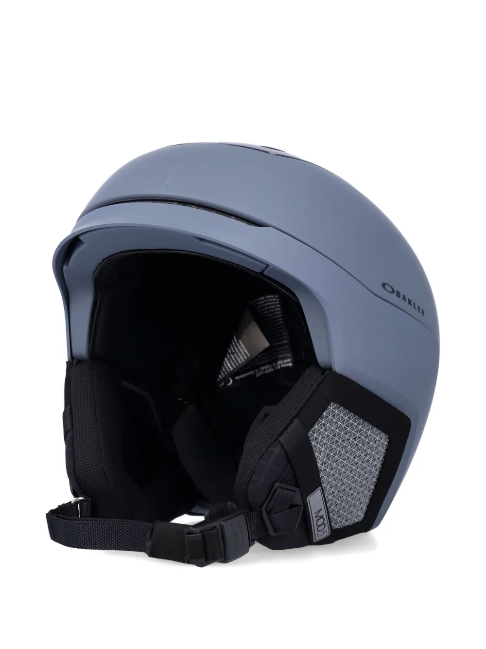 Oakley MOD5 helmet | Image 2