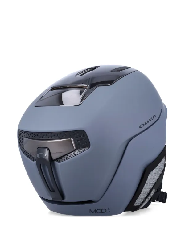 Oakley MOD5 ヘルメット 楽天市場】送料無料 ヘルメット スノーボード スキー オークリー