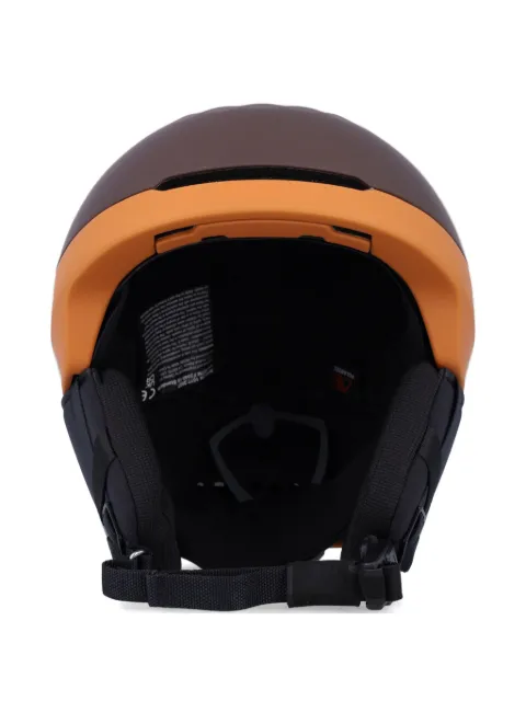 Oakley Mod3 helmet