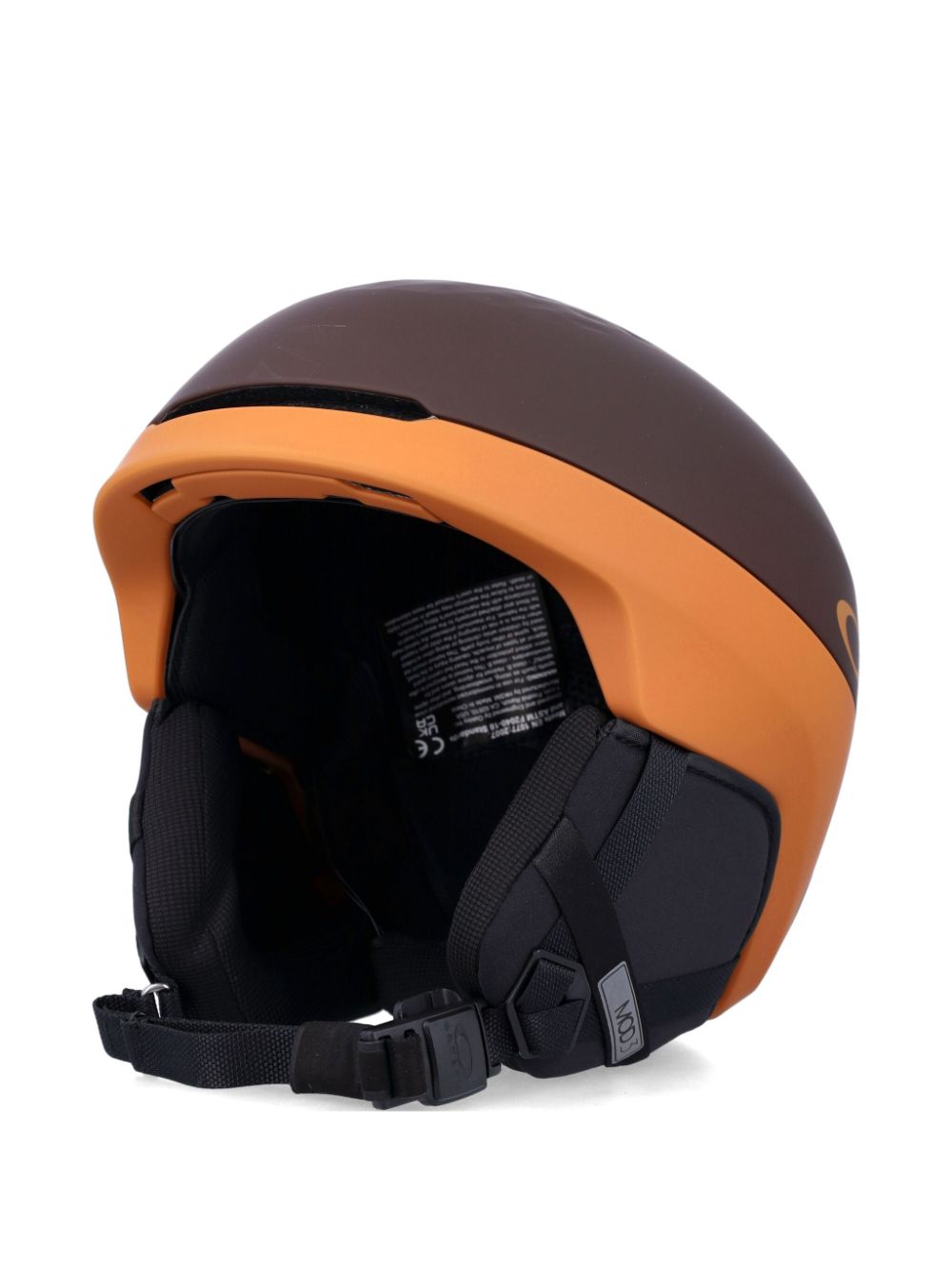 Oakley Mod3 helmet - Bruin