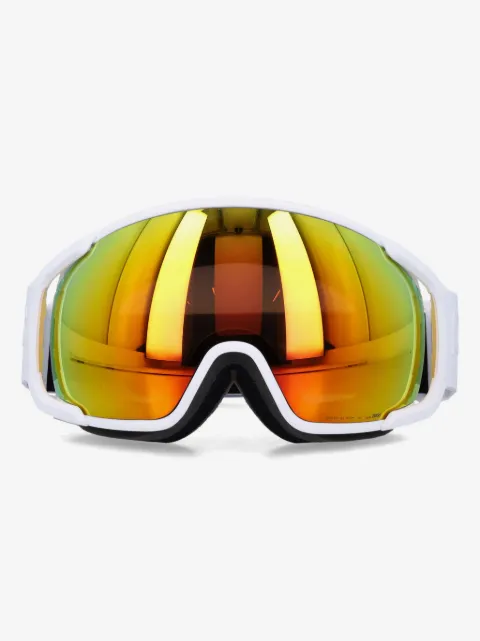 POC lunettes de ski Zonula