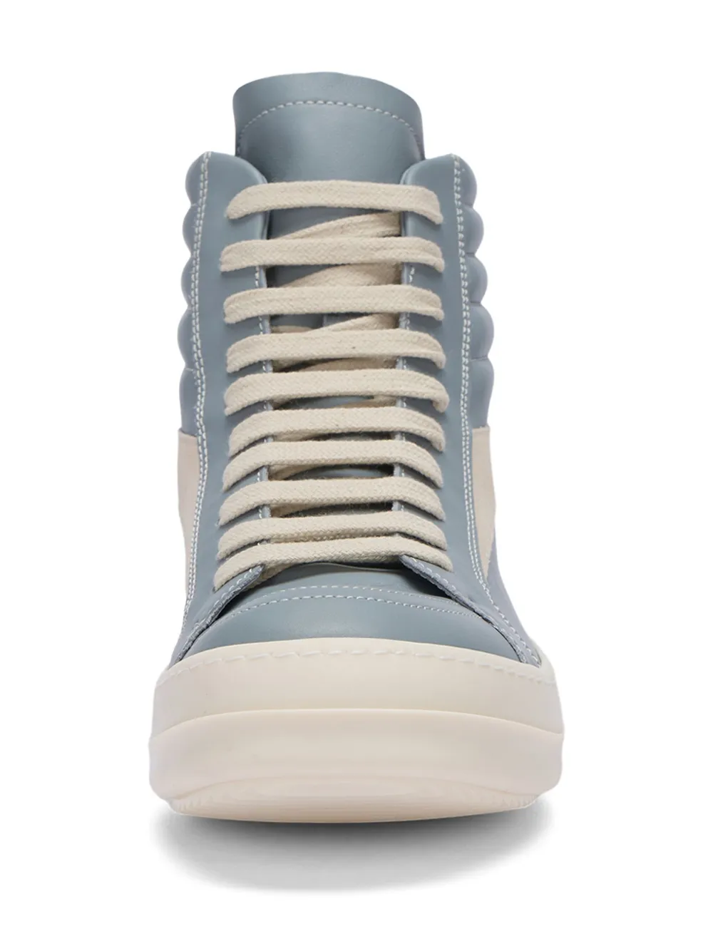 Rick Owens Porterville High sneakers Blue