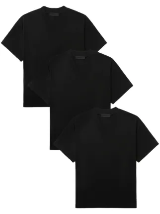 FEAR OF GOD ESSENTIALS