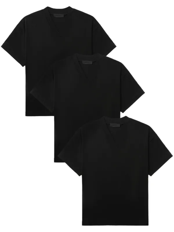 27608929_57551798_600.jpg