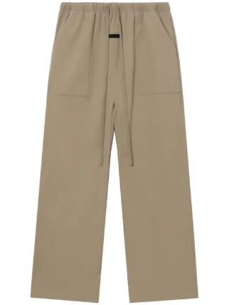 FEAR OF GOD ESSENTIALS