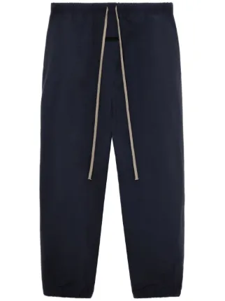 FEAR OF GOD ESSENTIALS