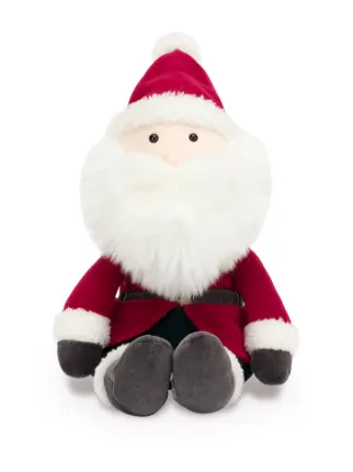 Jellycat
