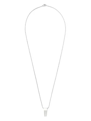 【関税＆送料込み】Rick Owens Jewellery Rick Owens Jewelry for Men | FARFETCH US
