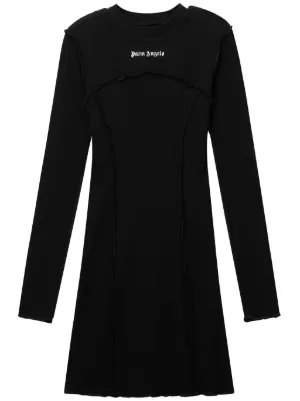 Palm Angels Dresses for Women - Shop on FARFETCH