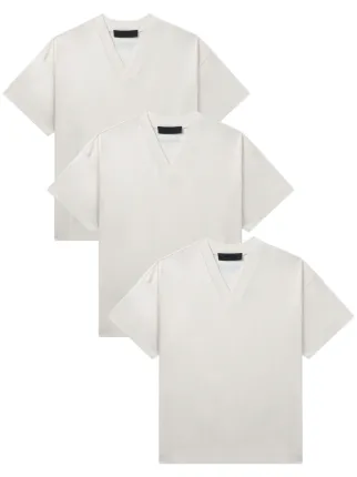 FEAR OF GOD ESSENTIALS