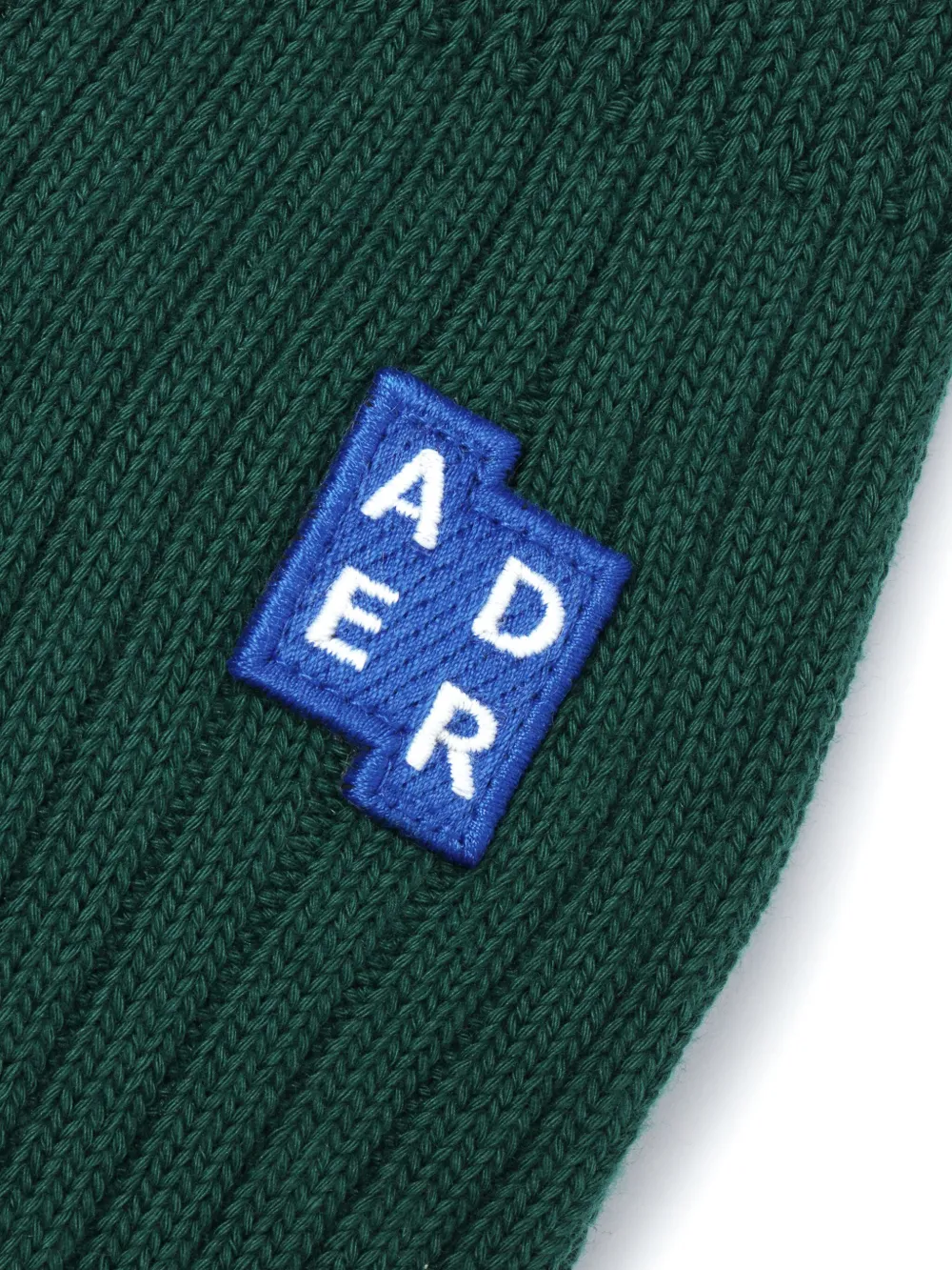 Ader Error Ribbed Socks