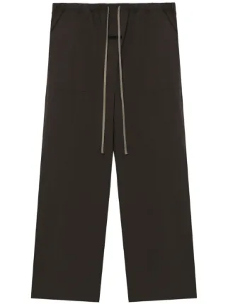FEAR OF GOD ESSENTIALS