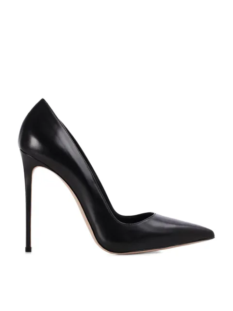 Le Silla zapatillas Eva