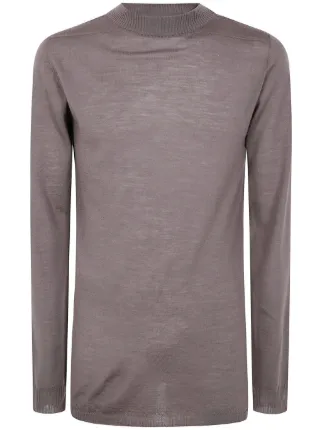 Rick Owens