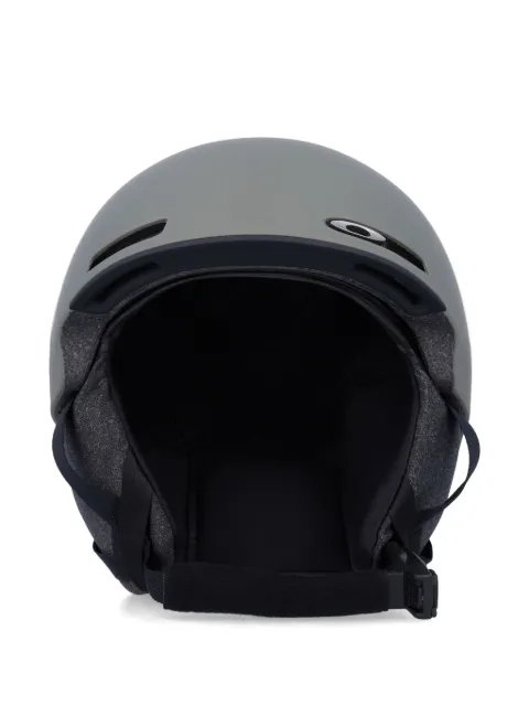 OAKLEY KID casco MOD1