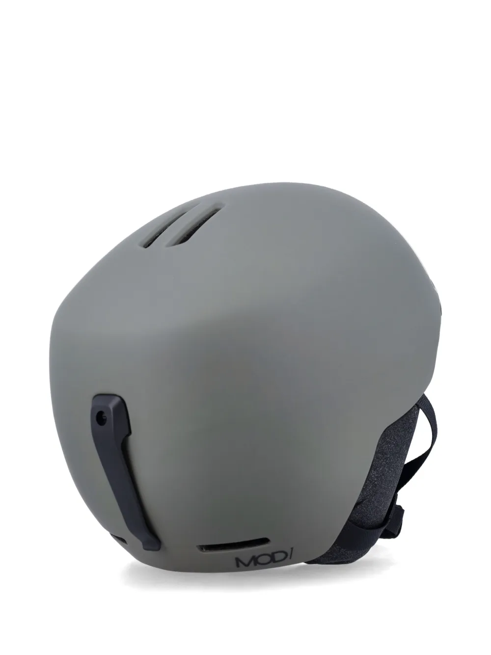 OAKLEY KID MOD1 helm Grijs
