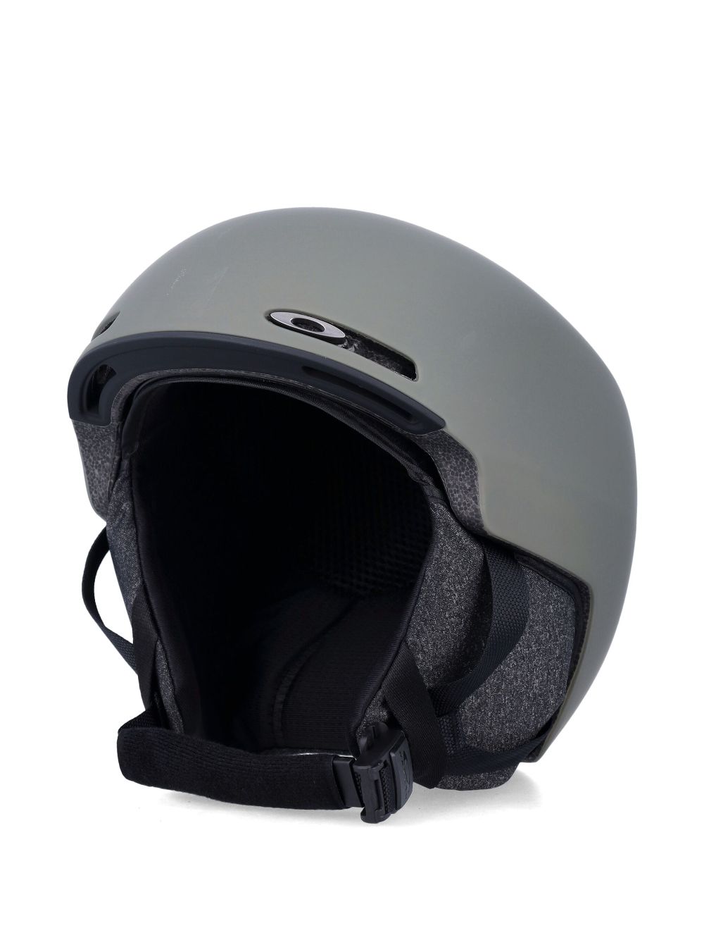 OAKLEY KID MOD1 helmet - Grey