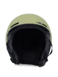 OAKLEY KID MOD1 helmet - Green