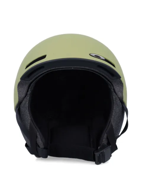 OAKLEY KID MOD1 helmet