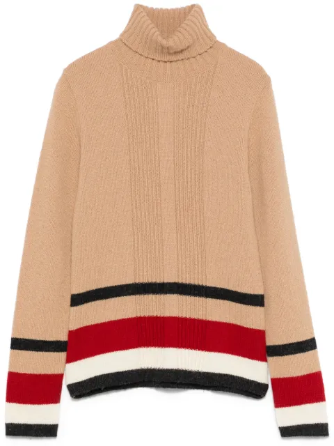 Dolce & Gabbana Pre-Owned 1996 wool sweater
