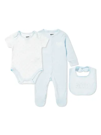 Dkny Kids