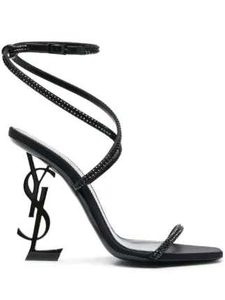 Saint Laurent Pre-Owned