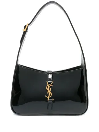 Saint Laurent Pre-Owned
